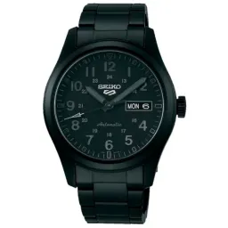 Seiko SRPJ09K1