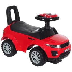 Tolocar Baby Mix Ur-Hz-613w