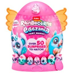 Zuru Rainbocorns 92106