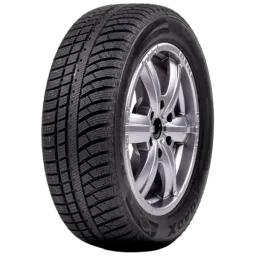 Anvelope Roadx RxMotion 4S 175/ 70 R14 84T All-season/ Autoturism