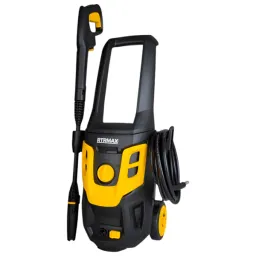 Maşină de curăţat cu presiune RTRMAX RTM708