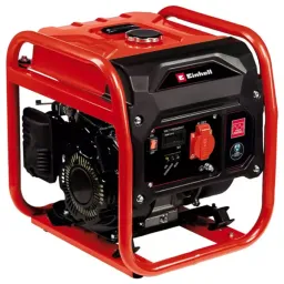 Generator de curent Einhell TC-IG 1100 220 V