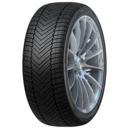 Tourador X All Climate TF1
