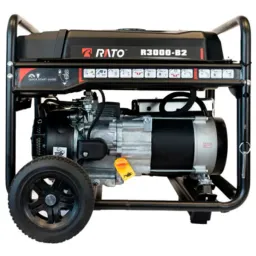 Generator de curent Rato R3000-B2 230 V
