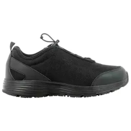 SAFETY JOGGER James