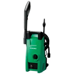 Maşină de curăţat cu presiune Hitachi AW100NS