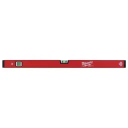 Milwaukee 4932459082