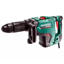 Metabo MHEV 11 BL 1500 W