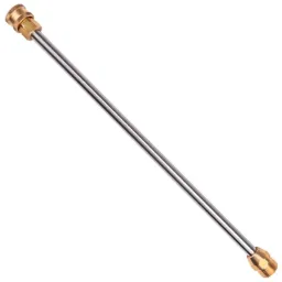 Extensie Kvazarrus Start PRO Inox