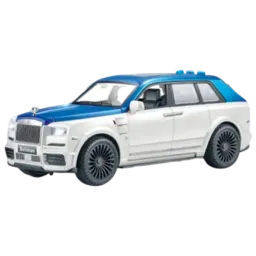 ChiToys 33279