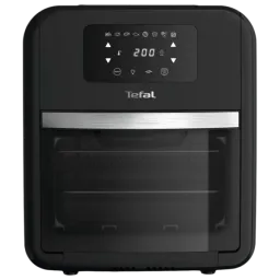 Friteuză-cuptor Tefal FW501815 2050 W/ Black