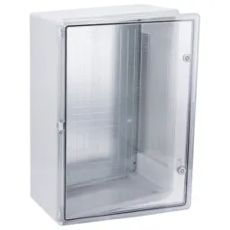 IEK MKP92-N-705025-65