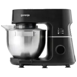 Gorenje MMC1000SCB