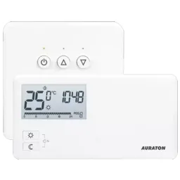 Auraton R25RT