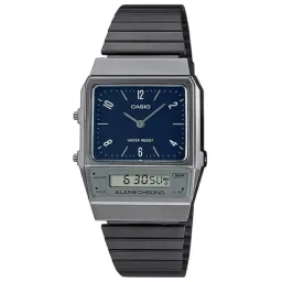 Casio AQ-800EB-2AEF