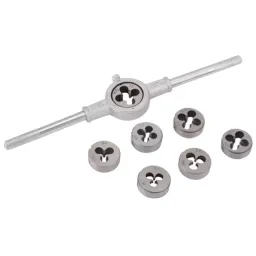 Set filiere Hoteche 640113