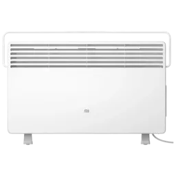 Xiaomi Smart Space Heater S