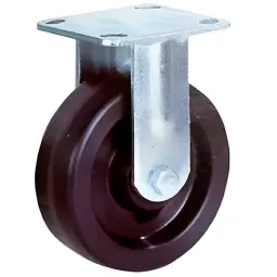 Colson 1061-150