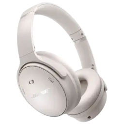 Bose QuietComfort Smoke