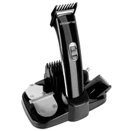 Aparat de tuns Polaris PHC3015RC