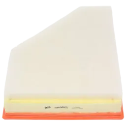 Wix Filters WA9601