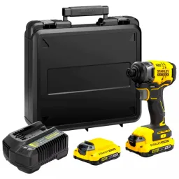 Stanley SFMCF810D2K