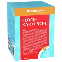 Steinbach 754001