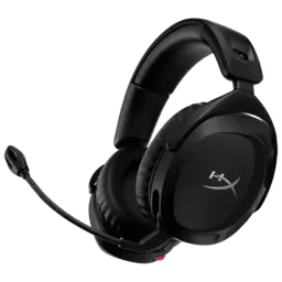 Căști HyperX Cloud Stinger 2 Black