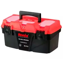 Toolbox Ronix RH-9122