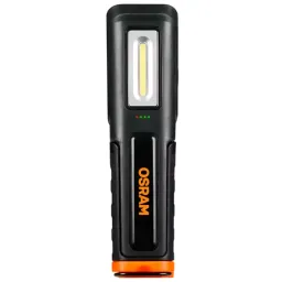 Osram LEDIL421