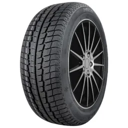 Hilo Arctic S6