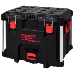 Toolbox Milwaukee PACKOUT XL