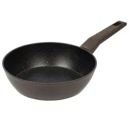 Carina Resto Wok