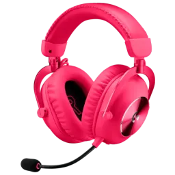 Logitech G Pro X 2