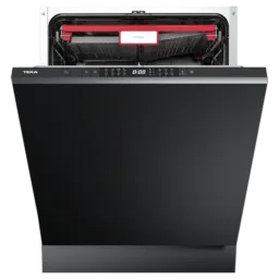 Teka DFI 76960