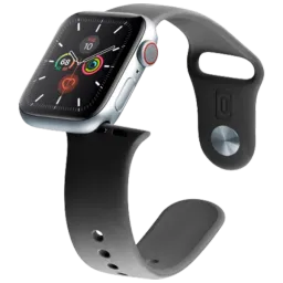 Apple Watch 2 Urban Band