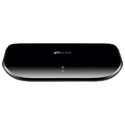 TP-Link TL-SG1005D
