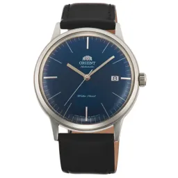 Orient TAC0000DD0