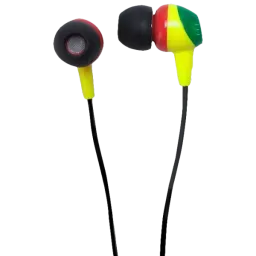 SkullCandy S2DUDZ-058 JIB