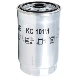 Mahle KC 101/1
