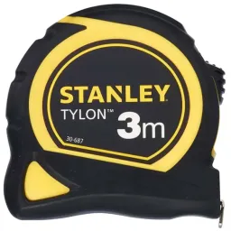 Stanley 0-30-687
