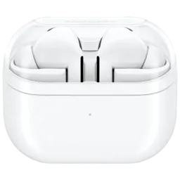 Samsung Galaxy Buds 3 Pro