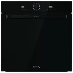 Gorenje BOS 6737 SYB