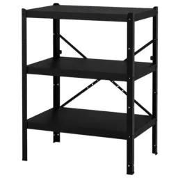 IKEA Bror 110 x 85 x 55 cm
