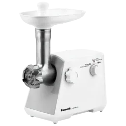 Tocator de carne Panasonic MK-MG1510WTQ