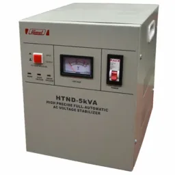 Himel HTND-5kVA