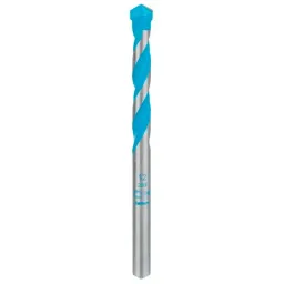 Burghiu Bosch 2608596058