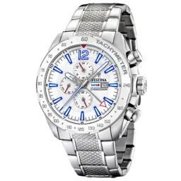 Festina F20439/1