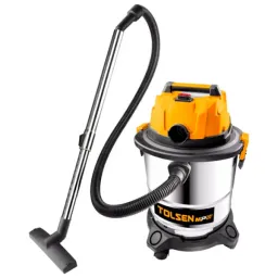 Tolsen 7338