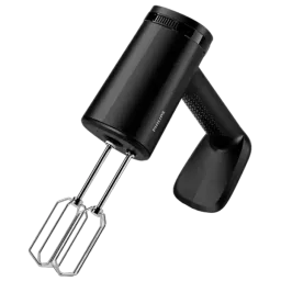 Mixer Philips HR3781/ 00